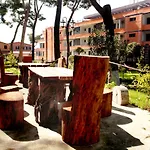 Divjaka Resort
