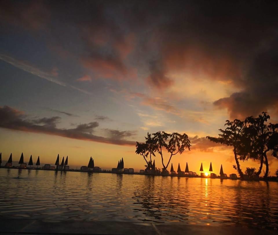 Divjaka Resort 3*
